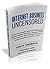 Internet Business Uncensore...