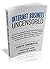 Internet Business Uncensored by Sheyi Shobayo