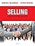 Selling: Principles and Pra...