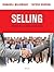 Selling: Principles and Practice