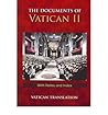 Documents of Vati...