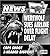 Weekly World News 2011 Issue 1