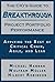 The CIO's Guide to Breakthrough Project Portfolio Performance: Applying the Best of Critical Chain, Agile, and Lean