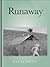 Runaway