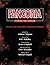 Fangoria Cover to Cover: 35 Years of the World's Most Popular Horror Magazine
