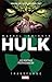 Marvel Knights: Hulk - Transformè