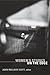 Women's Studies on the Edge (Differences Books)
