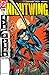 Nightwing (1996-2009) #96