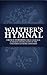 Walther Hymnal: Church Hymn...