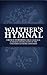 Walther Hymnal by C.F.W. Walther