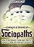 Sociopath: Living in a Worl...