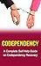 Codependency: Codependent N...
