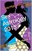Sex Astrology 2015: Sun signs Play a Part in Sexual Astrology Compatibility