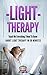 Light Therapy: Teach Me Eve...