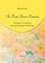 The Bach Flower Remedies: Floral Pharmacy in Psychotherapy, Descriptions of Emotional and Mental States