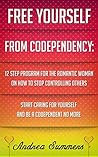 Free Yourself Fro...