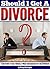 Should I Get a Divorce?: 5 Questions to Ask Yourself When Considering Getting Divorced (Reasons for Divorce | Grounds for Divorce)