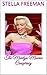 The Marilyn Monroe Conspiracy