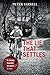 The Lie That Settles: A Memoir