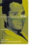 Libro de jaikus