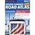 Rand Mcnally 2011 Motor Carriers Road Atlas