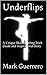 Underflips