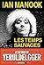 Les Temps sauvages (Yerulde...