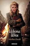 La ladrona de libros