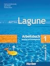 Lagune A1: Arbeitsbuch