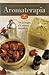 Aromaterapia
