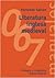 Literatura inglesa medieval (El Libro Universitario. Manuales, 3491067) (Spanish Edition)