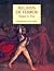 Relatos Deterror. Lecturas Primaria. Auxiliar (Illustrated Books) (Spanish Edition)