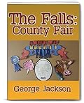 County Fair