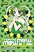 Tokyo Mew Mew, vol. 3 by Mia Ikumi Tokyo Mew Mew, vol. 3 by Mia Ikumi