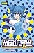 Tokyo Mew Mew, vol. 2