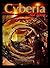 Cyberia