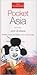 Pocket Asia: Profiles, Facts and Figures About Asia Today