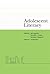 Adolescent Literacy (HER Re...