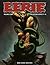 Eerie Archives Volume 8: Collecting Eerie 37-41