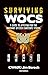 Surviving WOCS: A Guide to ...
