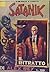 Satanik n. 15: Il ritratto di Alex Bey