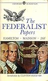 The Federalist Pa...
