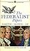 The Federalist Papers