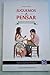 Juguemos a pensar, historias para filosofar con niños.