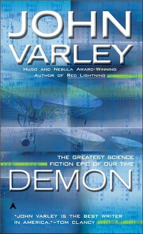 Demon