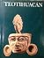 Teotihuacan (Wonders of Man)