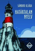 Határtalan nyelv