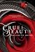 Cruel Beauty by Rosamund Hodge