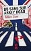 Du Sang Sur Abbey Road (Breen and Tozer, #1)
