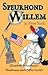 Speurhond Willem in New York (Afrikaans Edition)